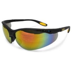 Dewalt reinforcer zaštitne naočare, fire mirror stakla ( DPG58-6D ) Cene