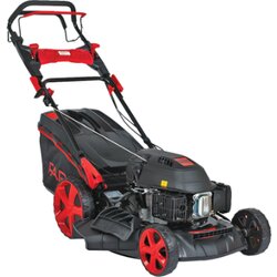 Farm FLM511K samohodna motorna kosilica 3,6 kW, 51 cm Cene