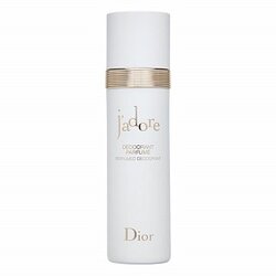 Dior (Christian Dior) J'adore deospray za ženske 100 ml Cene