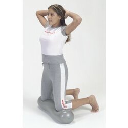 Gymnic Fitball roller LP 95.12 Cene