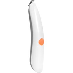 PAKEWAY Električni clippers za hišne ljubljenčke 815392 0.9cm ABS USB 1200mAh, (20681289) Cene