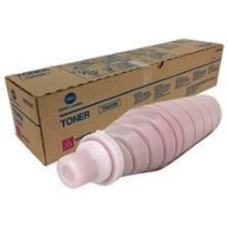 KM TN-622M toner cartridge 1 pc(s) Original Magenta Cene