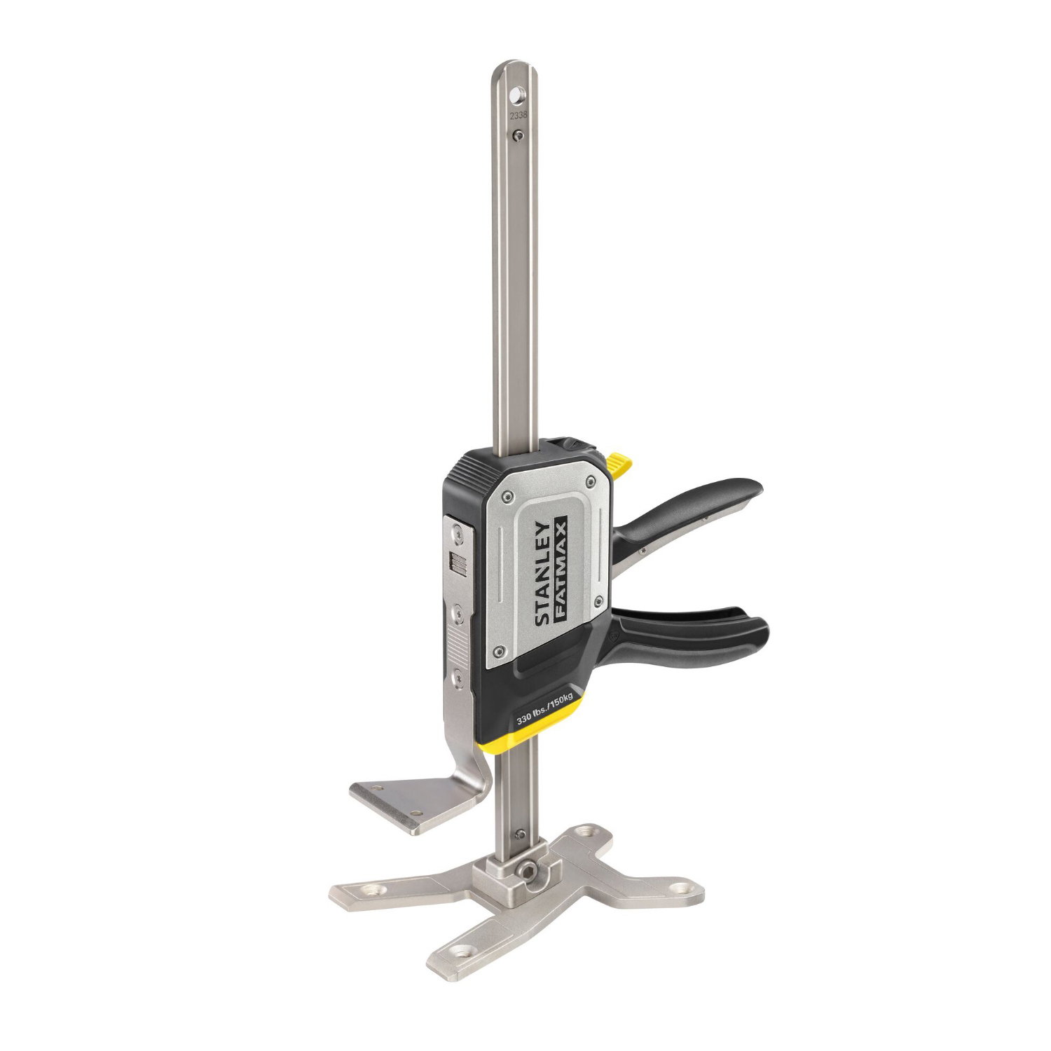 Stanley FMHT83550-1 Enorocno montažno s orodje Tradelift™ kapaciteto dviga 150 kg Cene