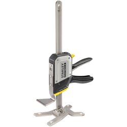 Stanley FMHT83550-1 Jednorucni montažni alat Tradelift™ s kapacitetom dizanja od 150 kg. Cijene