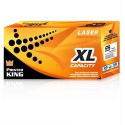 Printerking toner W1106 1k/5 (120799) Cene