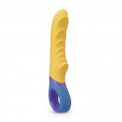 PMV20 Vibrator Tone Cene