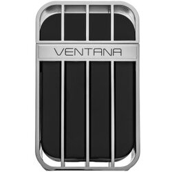 Armaf Ventana Pour Homme EDP 100ml Cene
