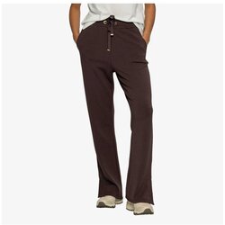 Lussari Studio slim pants Cene
