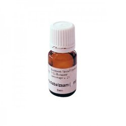 Btc kanadski balzam 10ml ( balm ) Cene