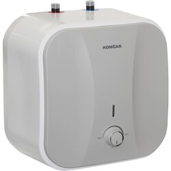 Končar BOJLER EGV15P2RP, (3858884336206) Cijene