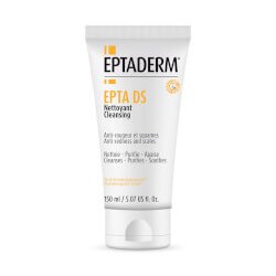EPTADERM Epta DS Fluid za čišćenje Cene
