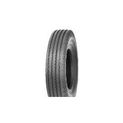 Taifa 14R TP001 Prik 7 8.25-20 135/131G TT Cene
