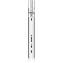 Sister's Aroma Male parfumska voda za moške 10 ml Cene