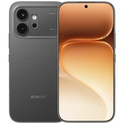 Honor 600 8GB/512GB Black Cene