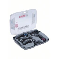 Bosch Starlock Set "Best of Electrician" Cene