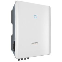 SunGrow SG8.0RT V115 Inverter Cene