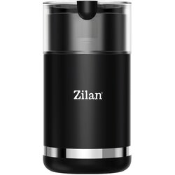 Zilan mlin za kafu, 150W - ZLN9280 Cijene