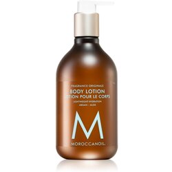 Moroccanoil Body Fragrance Originale hranjiva krema za tijelo 360 ml Cene