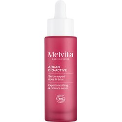 Melvita Strokovni serum za glajenje in izboljšanje stanja - 30 ml Cene