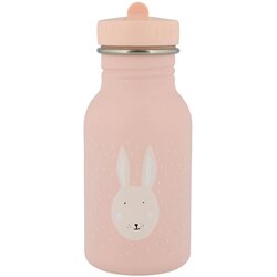 Trixie dječja bočica 350 ml mrs. rabbit Cene
