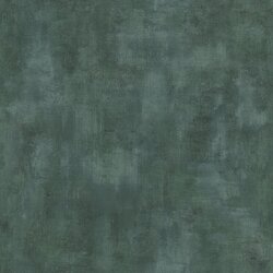 Decoprint Wallcoverings Tapeta Tahiti Textile Plain (13 boja) Cene