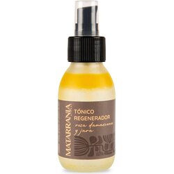 Matarrania Regenerating Toner - 100 ml Cene