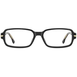 Victoria Beckham Ženske dioptrijske naočale VB 1012 Black (crne) Cene