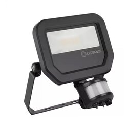 Ledvance led reflektor sa pir senzorom 10W 4058075460874 Cene