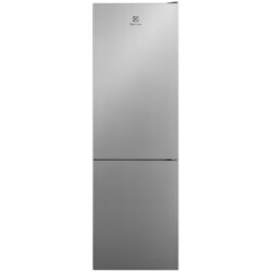 Electrolux Kombinirani hladnjak LNT5ME32U1 Cene