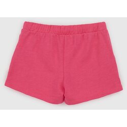 GAP Kids' Logo Shorts - Girls Cijene
