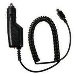 Plantronics Punjač za auto, SIF-2 konekcija 520/R 69520-05 Cene