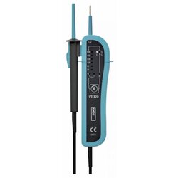 Emos multimetri tester napona vt-320 m0012 ( 2517 ) Cene