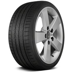 Sumitomo 235/55R17 103Y HTR Z5 ZR XL DOT xx23 Cene