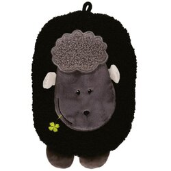 Hugo Frosch Dječja termofora Eco Junior Comfort Cene