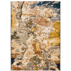 Universal tepih Anouk Abstract, 140 x 200 cm Cene