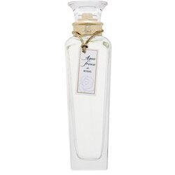Adolfo Dominguez Agua Fresca de Rosas toaletna voda za žene 200 ml Cene