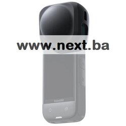 INSTA 360 X4 Air Lens Cap Cene