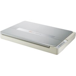 PLUSTEK OpticSlim 1180 Cene