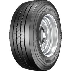 Continental Prikolica guma 385/55R22.5 ContiHybrid HT3+ Cene