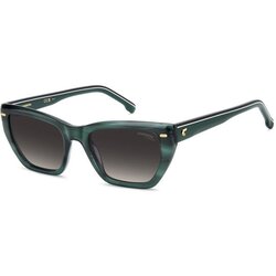 Carrera naočare za sunce ca 3081/S 6AK/9O Cene