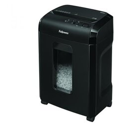 Fellowes Powershred 10M Micro-Cut uničevalnik dokumentov, (5000265379) Cene