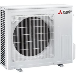Mitsubishi Klima Electric MXZ-5F102VF - vanjska multi jedinica Cijene