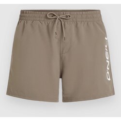O'neill Cali 16'' Boardshorts pure cashmere Cene