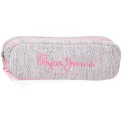 PepeJeans pink pernica ( 68.740.21 ) Cene
