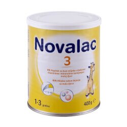 Medis Novalac 3 Cene