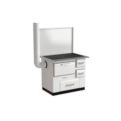 Smederevac MBS-7L Cene