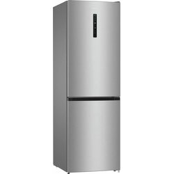 Gorenje Kombinovani frižider NRC619CSXL4WF Cene
