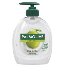 Palmolive Sapun za ruke tečni Milk&Olive 300ml Cene