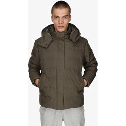 Mont heavy weight jkt MNA223M516-68 Cene