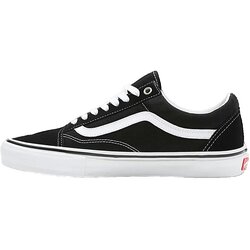 Vans Modne superge Old Skool Bela Cene